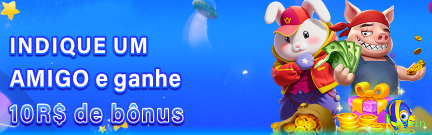 Imagem promocional dos ganhos da pgwin