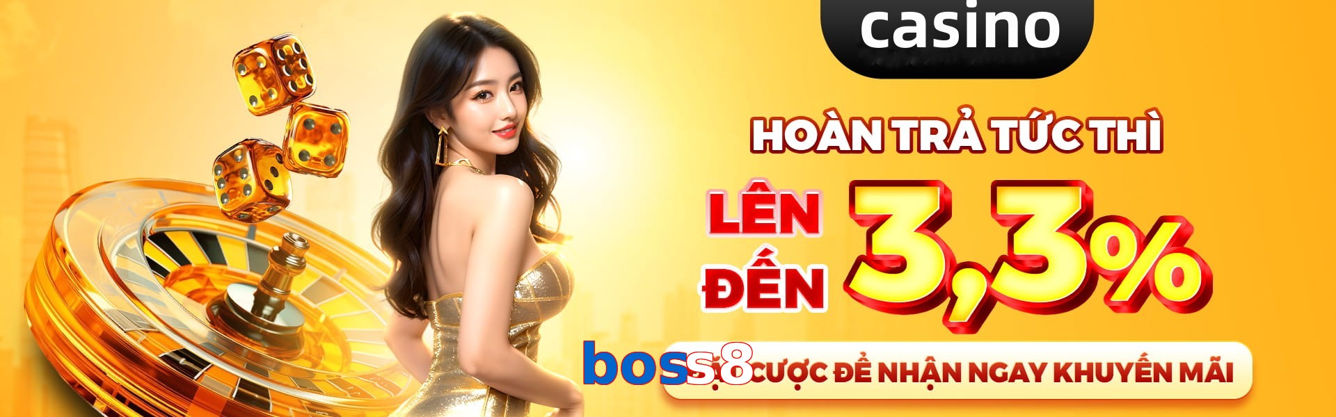 boss8