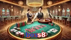boss8