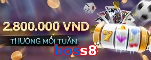 boss8