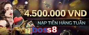 boss8