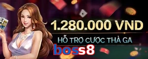 boss8