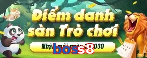 boss8