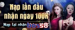 boss8